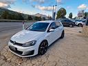 volkswagen-golf-7-5-gtd-2-0-tdi-184cv