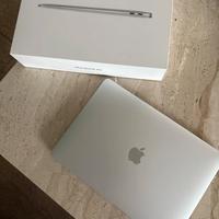 💻Macbook 2020🇺🇸