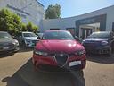alfa-romeo-tonale-1-6-diesel-130-cv-tct6-super