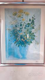 lilloni Quadro