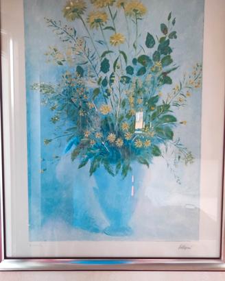 lilloni Quadro