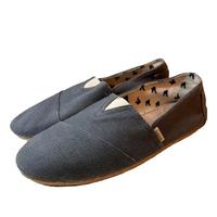 Espadrillas Paez da Uomo