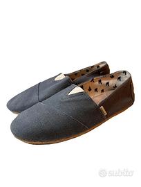 Espadrillas Paez da Uomo