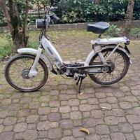 ricambi piaggio ciao