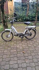 ricambi piaggio ciao