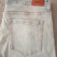 Jeans OVS-Republic Of Denim 