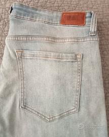 Jeans OVS-Republic Of Denim 