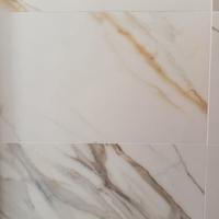 Piastrelle 30x60 effetto marmo opaco