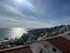 Immagine 13