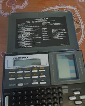 Giocatraduci