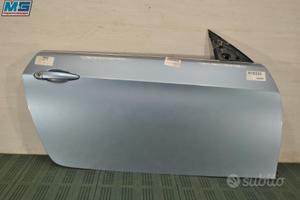BMW serie 3 E92 E93 Porta anteriore destra | 18333