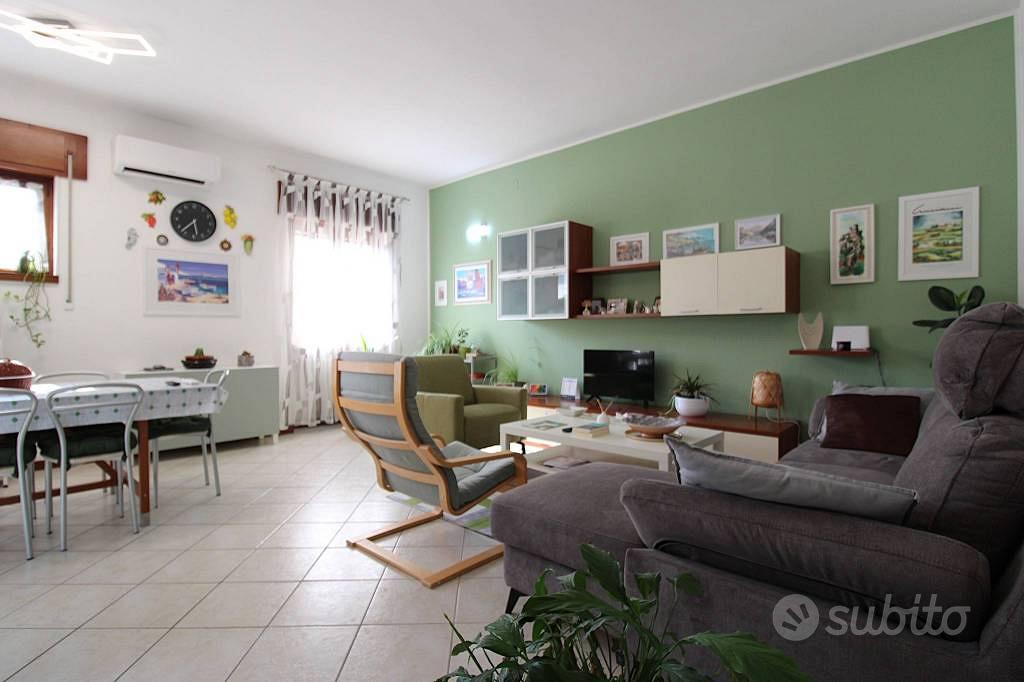 Appartamento – Cornedo Vicentino, Canova - Vista 4