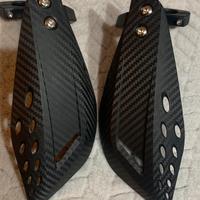 Paramani moto universali