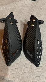 Paramani moto universali