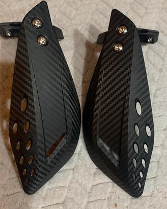 Paramani moto universali