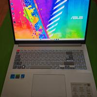 Asus Vivobook Pro 16X N7600P