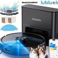 Lueblue