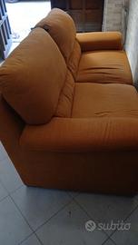 v3ndo divano letto 