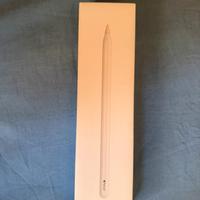 Apple pencil 2 gen