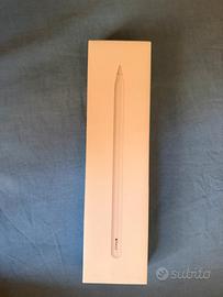 Apple pencil 2 gen