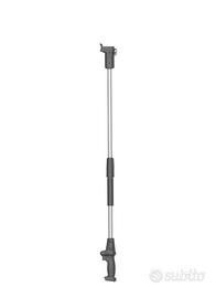 Worx Asta di prolunga per sega da potatore