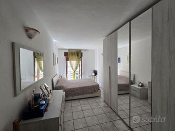 Appartamento trilocale a Domusnovas