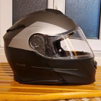 casco modulare origine taglia M