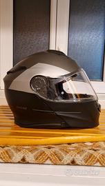 casco modulare origine taglia M