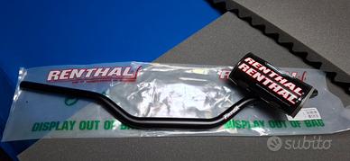 manubrio renthal fatbar 604 (997 twinwall)