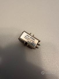 Testina Technics epc 270c