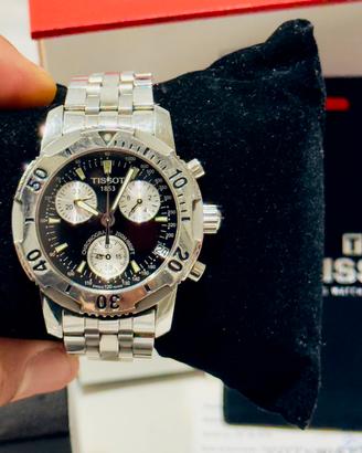 Orologio tissot prs 200
