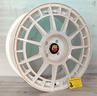 cerchi-in-lega-nuovi-da-17-montecarlo-abarth-fiat