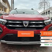 DACIA Sandero 3� serie Stepway 1.0 TCe 90 CV Co...