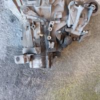 cambio fiat 1 3 mult get 