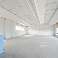 UFFICIO A FIORANO MODENESE