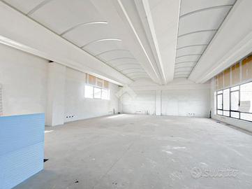 UFFICIO A FIORANO MODENESE