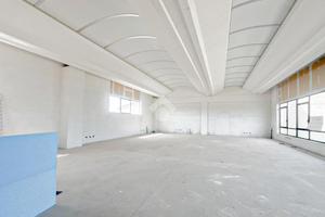 UFFICIO A FIORANO MODENESE