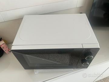 Microonde  Samsung