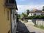 Immagine 26