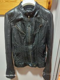 Giubbino donna Fracomina