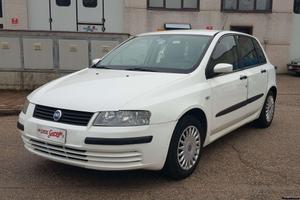 Fiat Stilo 1.6i 16V 5 porte Dynamic GPL