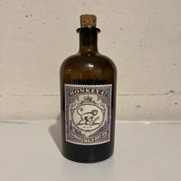 MONKEY 47 GIN