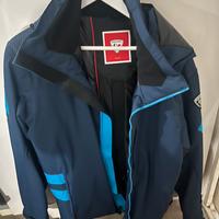 Giacca sci Rossignol