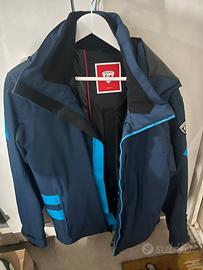 Giacca sci Rossignol
