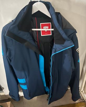 Giacca sci Rossignol