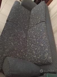 Divano letto