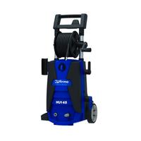 Idropulitrice 
 HU-FIRMA HU-145