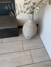 Vaso Decorativo