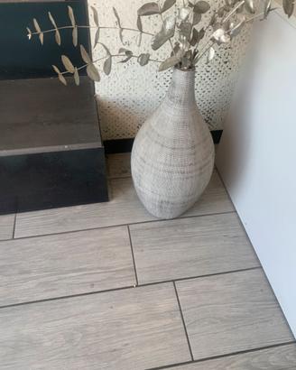 Vaso Decorativo