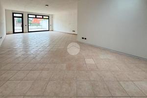 LABORATORIO A CASTEL GOFFREDO